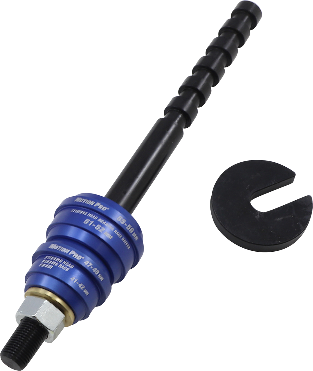 MOTION PRO Steering Bearing Installer - 3850-0561
