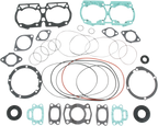 VERTEX Complete Gasket Set - Sea-Doo 0934-0514