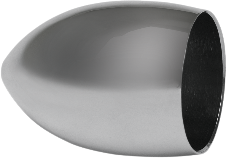 DAKOTA DIGITAL Gauge Cup