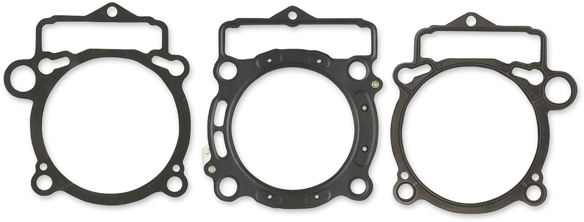 ATHENA Top End Race Gasket Kit - Husqvarna/KTM 0934-5474