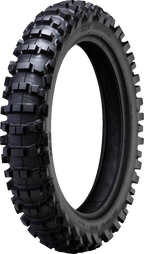 IRC JX8 Gekkota Tire