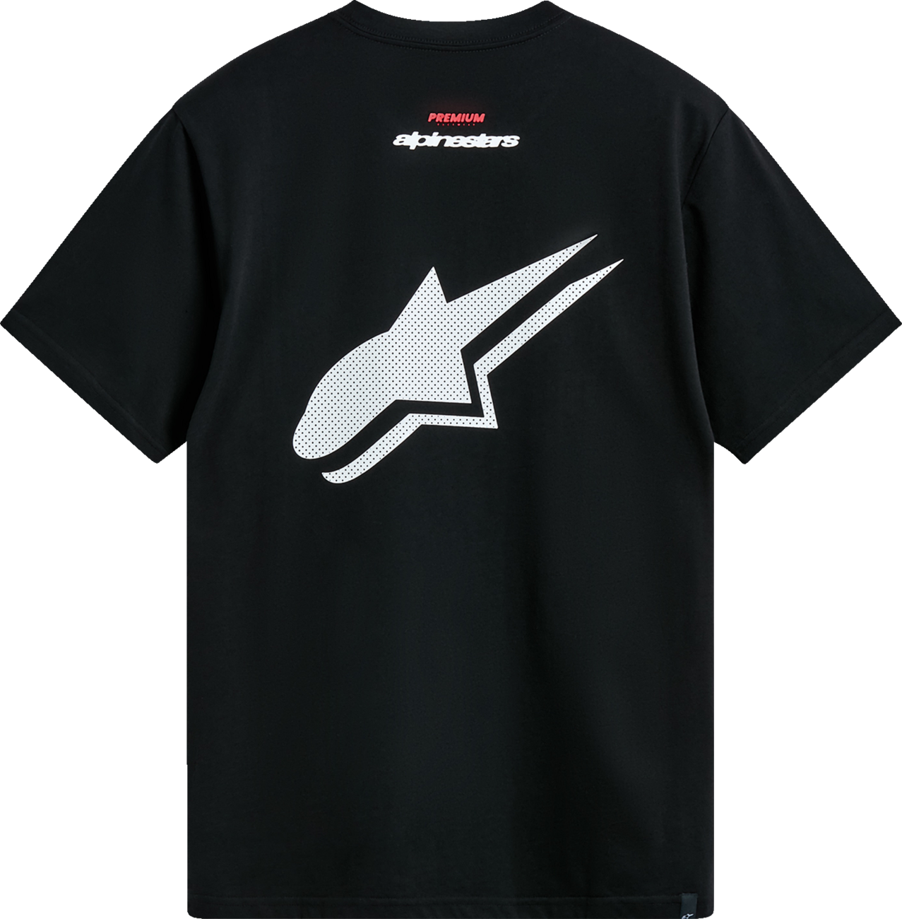 ALPINESTARS T-Shirt Formulate CSF