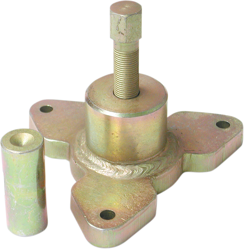 SNO STUFF Secondary (Driven) Clutch Puller - Clutch Puller / Secondary/Driven / Universal 725-182