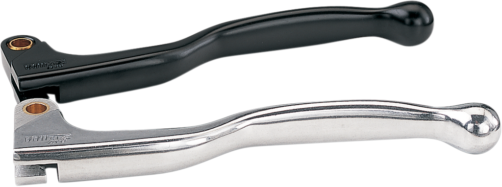 MOOSE OFFROAD Left Hand Aluminum Replacement Lever