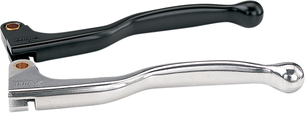 MOOSE OFFROAD Right Hand Aluminum Replacement Lever