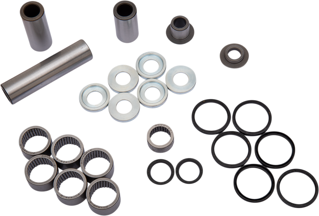 MOOSE OFFROAD Linkage Bearing Kit - Kawasaki 1302-0667