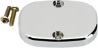 JOKER MACHINE Master Cylinder Cover