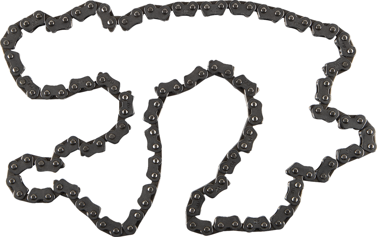 MOOSE OFFROAD Cam Chain