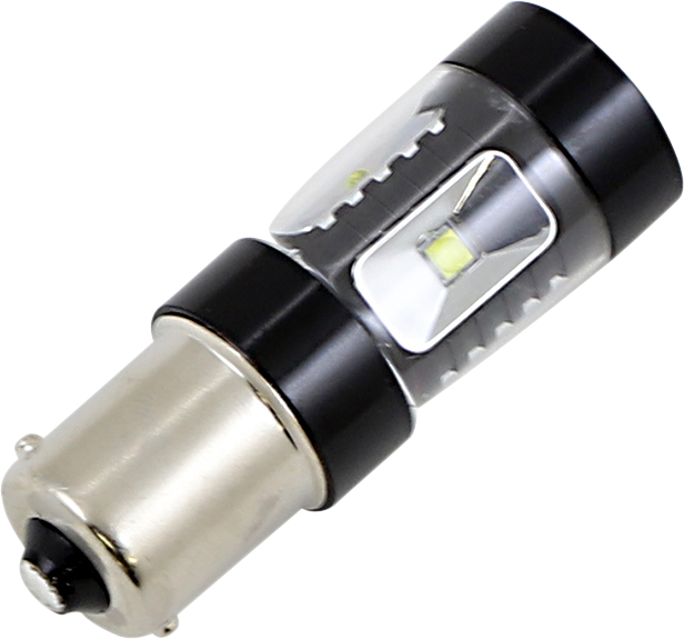 HEADWINDS LED Bulb - 1156 Base LED Light Bulb 2060-0728