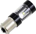 HEADWINDS LED Bulb - 1156 Base LED Light Bulb 2060-0728