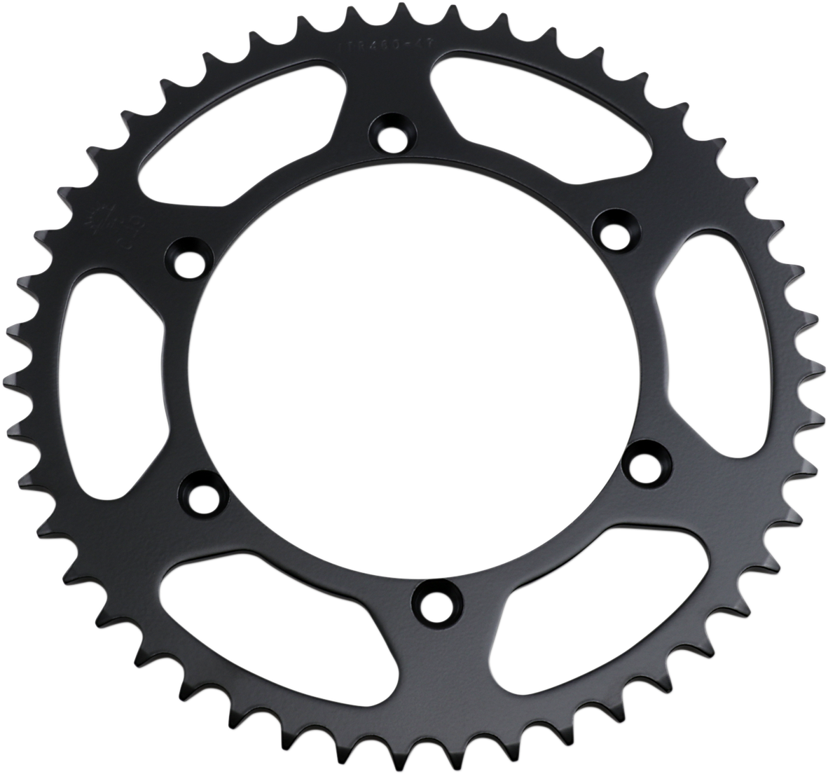 JT SPROCKETS Sprocket