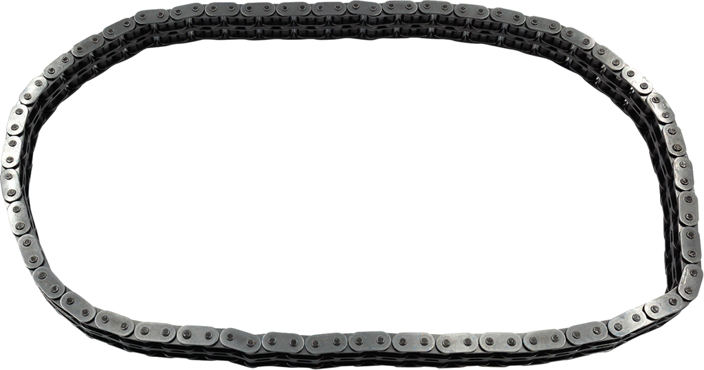 S&S CYCLE Primary Chain
