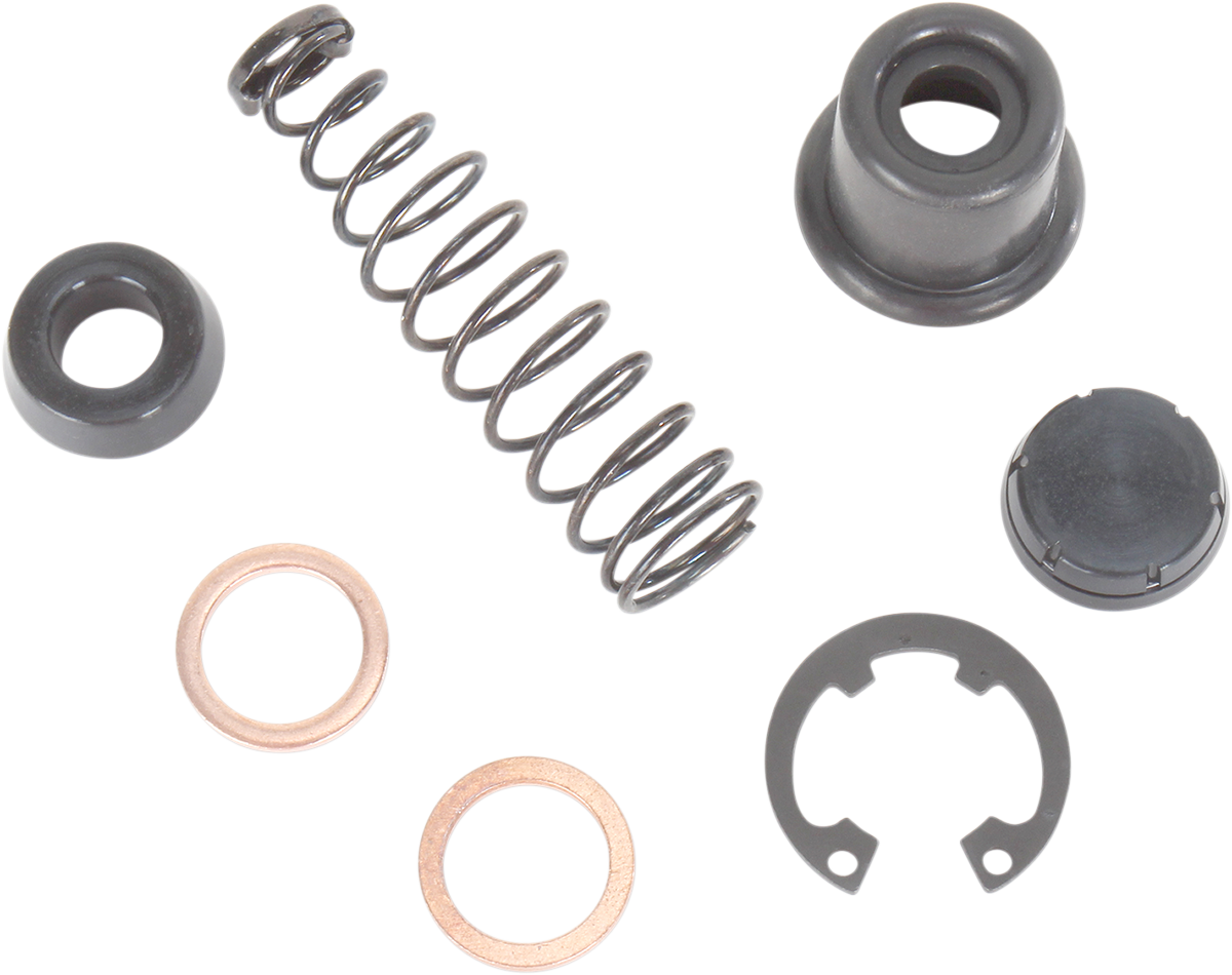 PROX Master Cylinder Rebuild Kit
