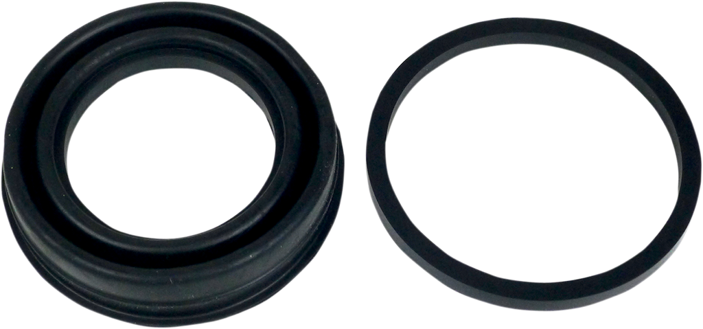 K&S TECHNOLOGIES Brake Caliper Seal Kit