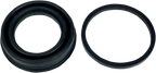 K&S TECHNOLOGIES Brake Caliper Seal Kit