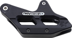 T.M. DESIGNWORKS Chain Guide - Black / KTM/Gas Gas/Husqvarna 1231-1216