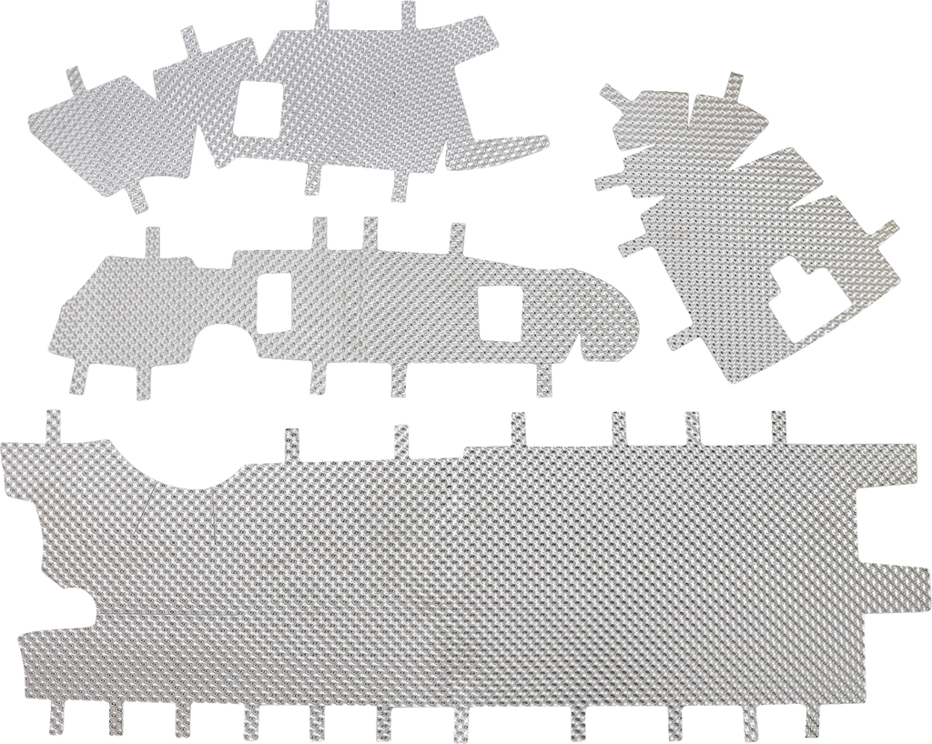 DEI Heat Shield Liner