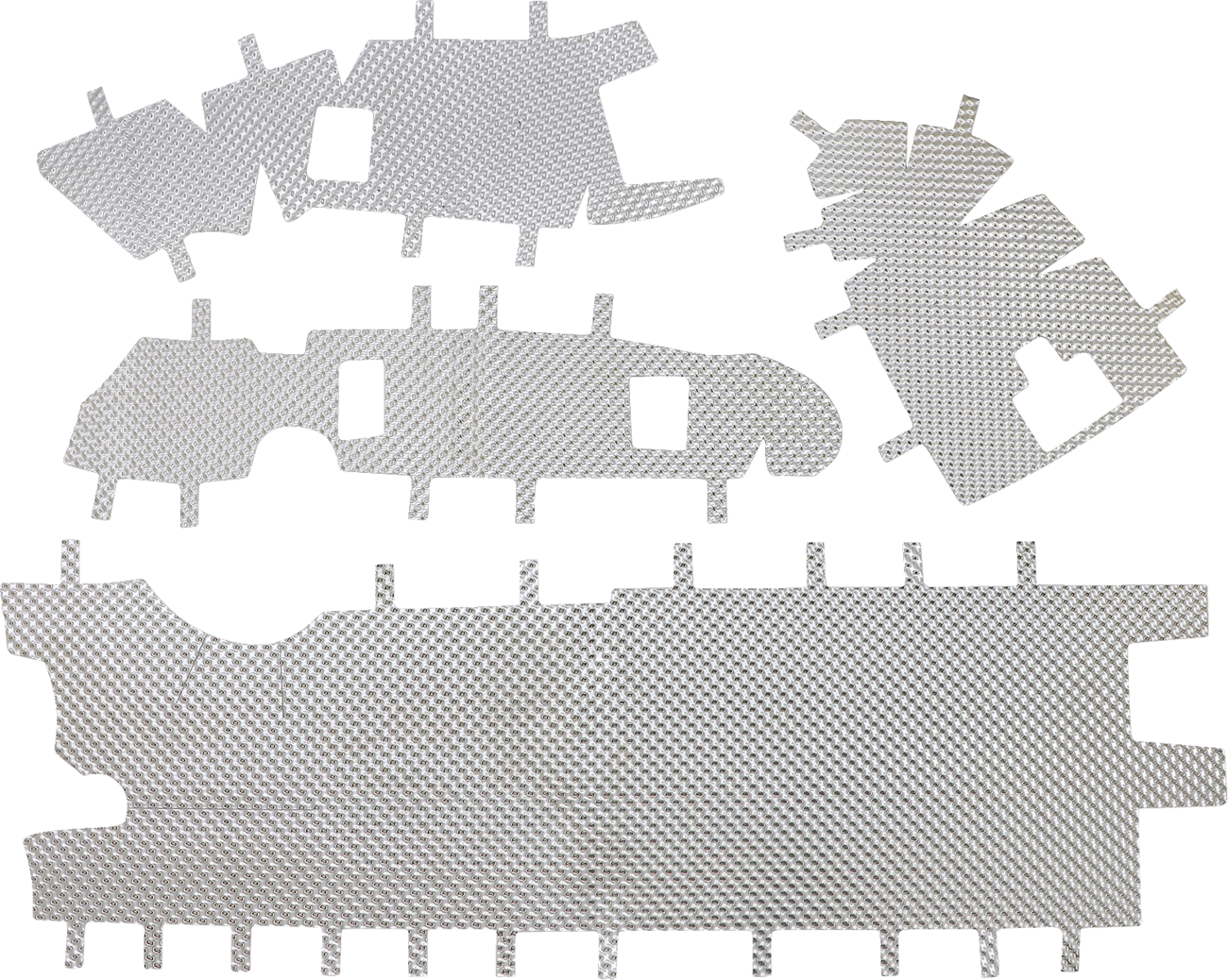 DEI Heat Shield Liner