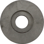 SDI Rear Shock Lowering Stop Washer