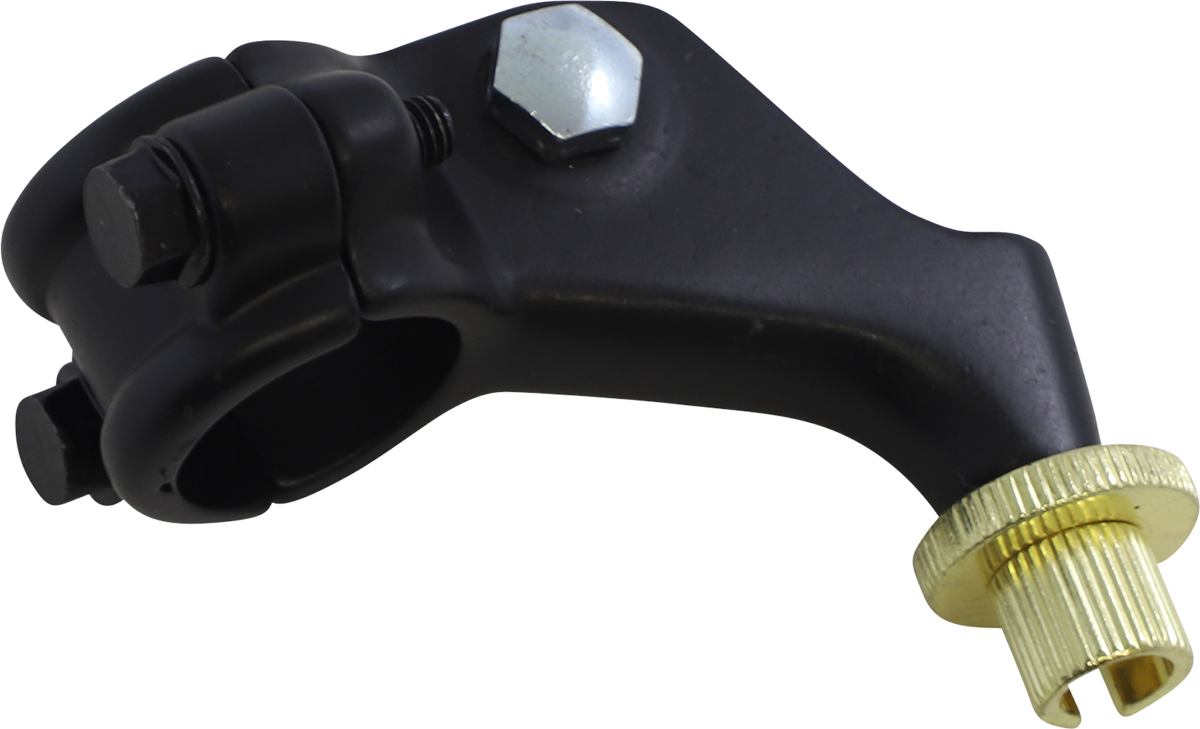 TMV Clutch Perch