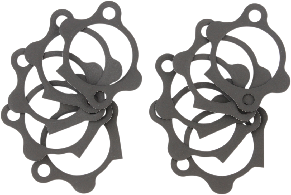 COMETIC Starter Gasket