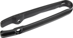 UFO Chain Slider - Black / SX 85 1231-1780
