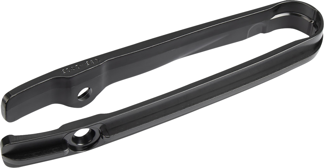 UFO Chain Slider - Black / SX 85 1231-1780