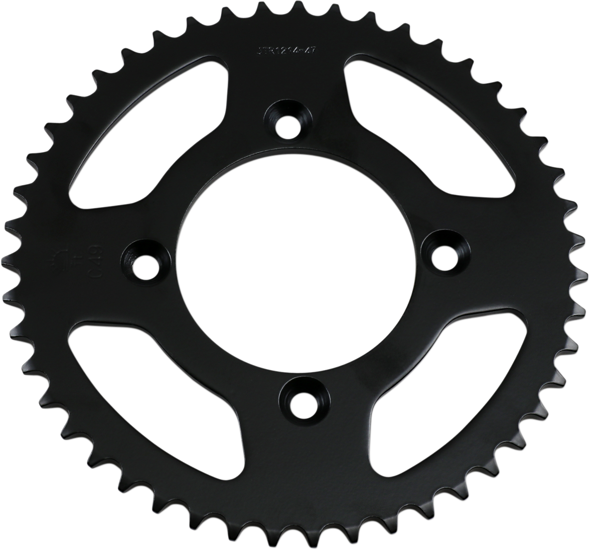 JT SPROCKETS Sprocket — Honda