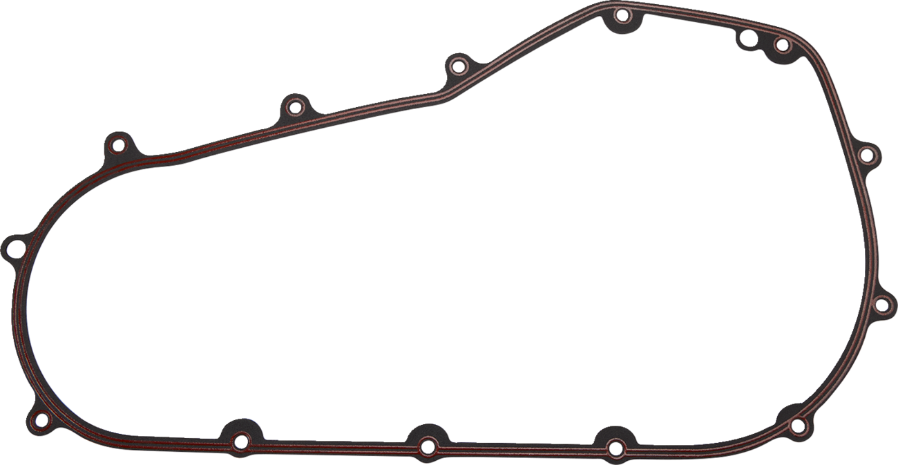 JAMES GASKET Primary Gasket