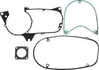 VINTCO Engine Gasket Kit - Maico 0934-7299