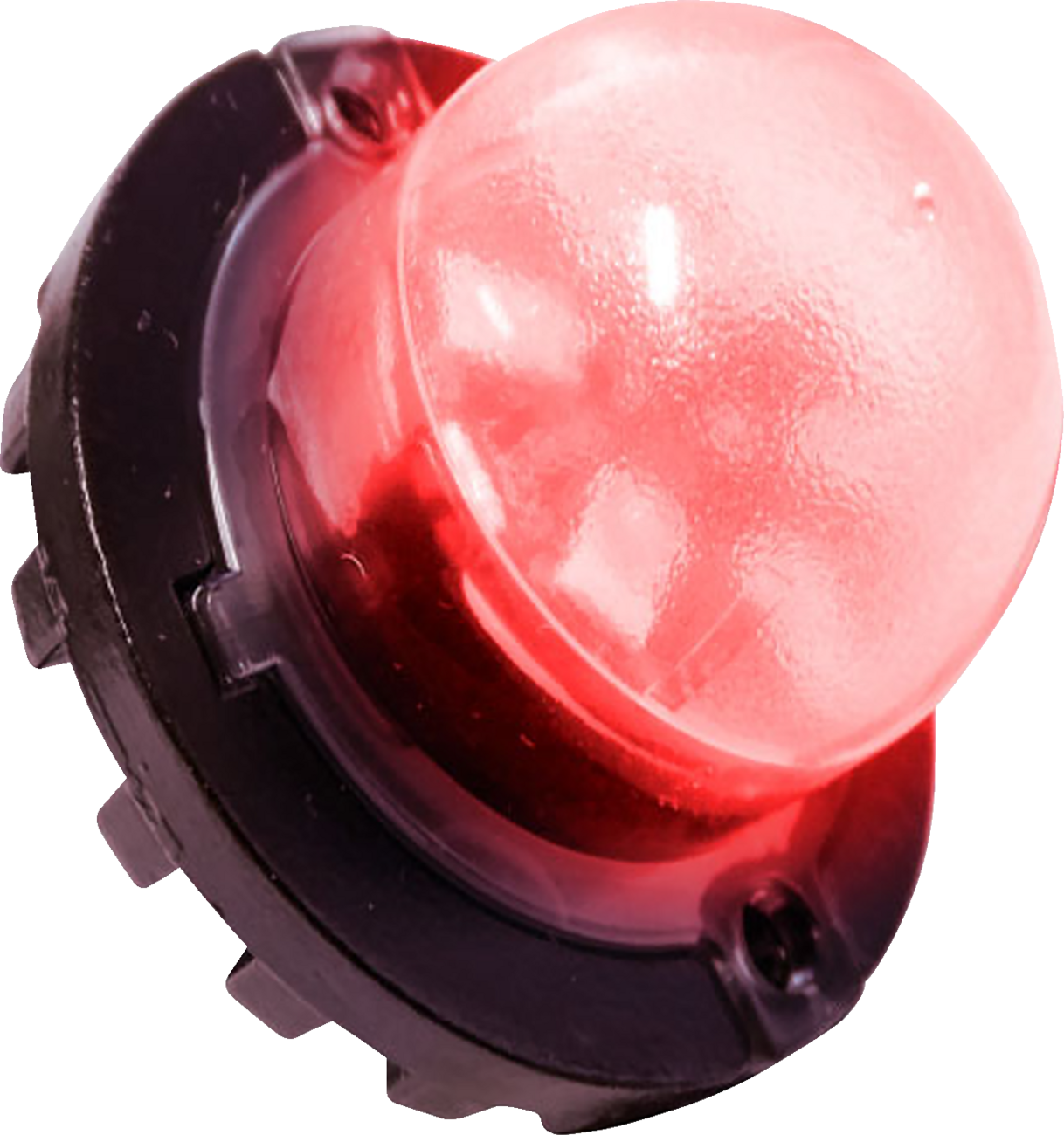 KFI PRODUCTS LED Strobe Light