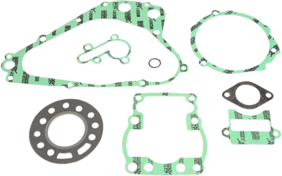 ATHENA Complete Gasket Kit - Suzuki 400510850082