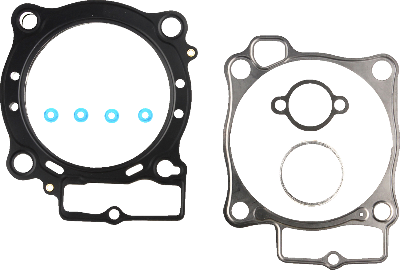 COMETIC Top End Gasket Kit - 96 mm / Honda 0934-7844