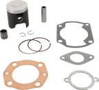 VINTCO Top End Piston Kit