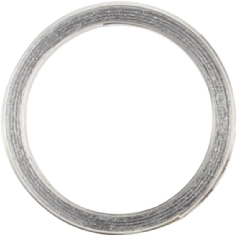 COMETIC Exhaust Gasket - Polaris/Yamaha 0934-4554