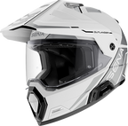 SENA Outlander Helmet