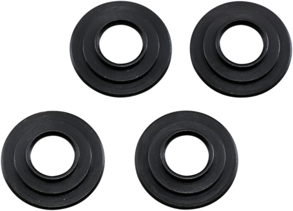 ANDREWS Low-Profile Lower Spring Collars