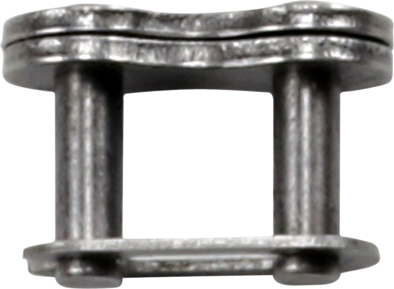 JT CHAINS 420 HDR Master Link - 420 HDR / Replacement Master Link / Clip 1225-0232