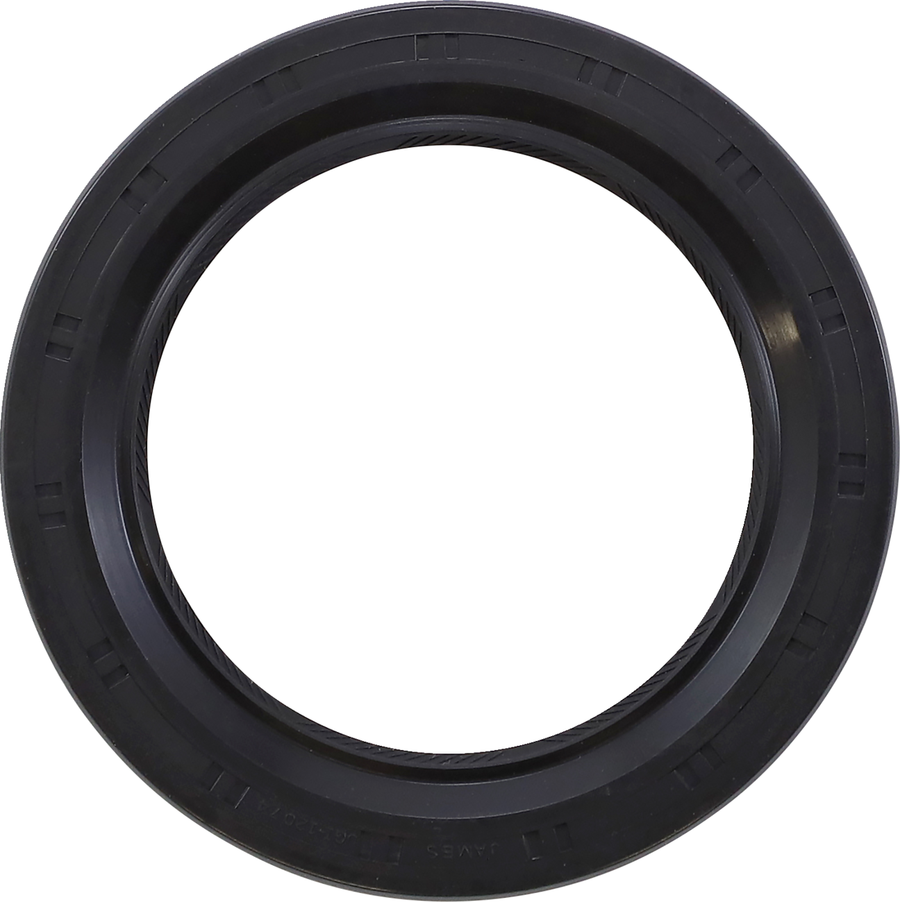 JAMES GASKET Main Drive Gear Seal Kit