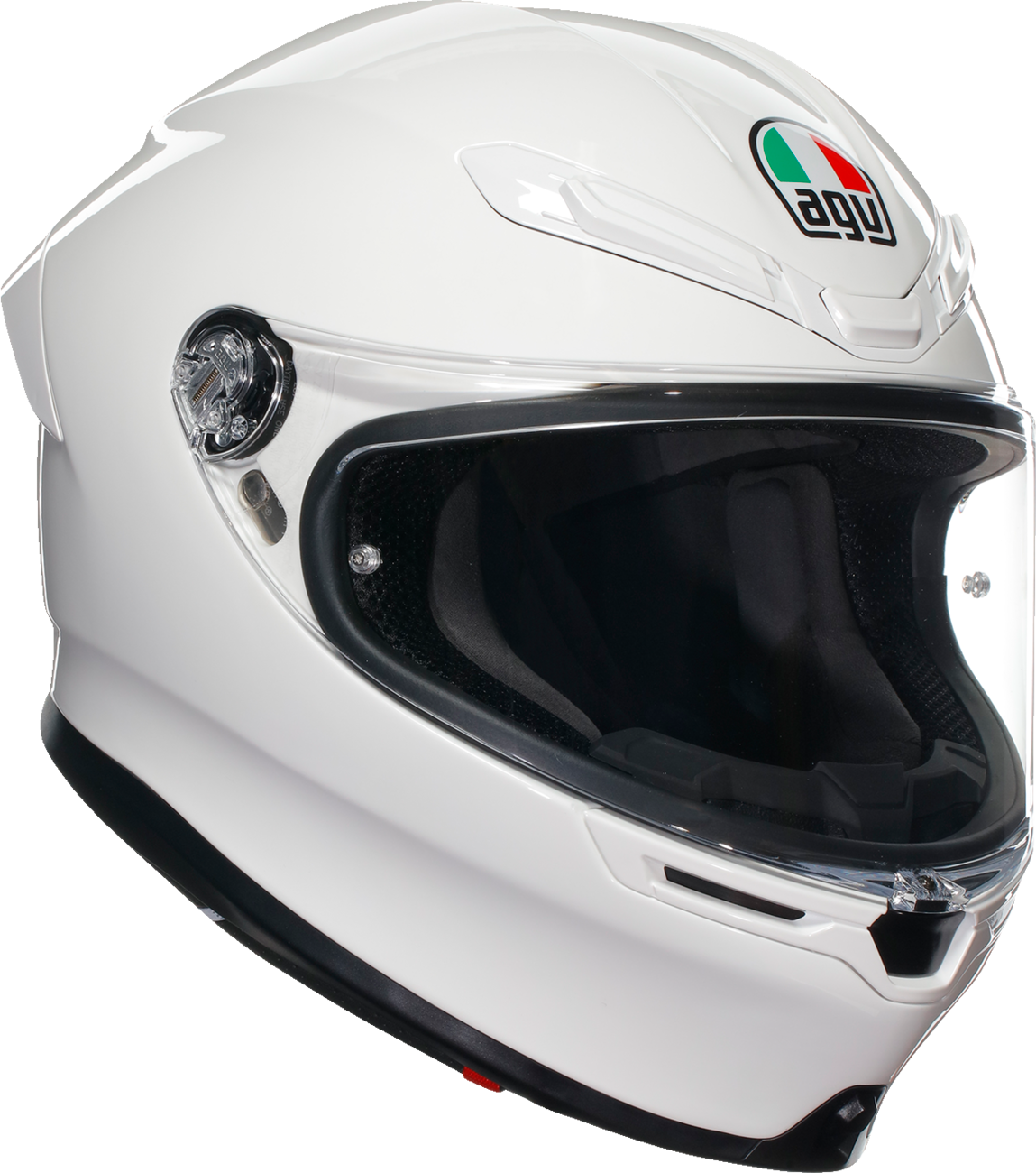 AGV K6 S Helmet