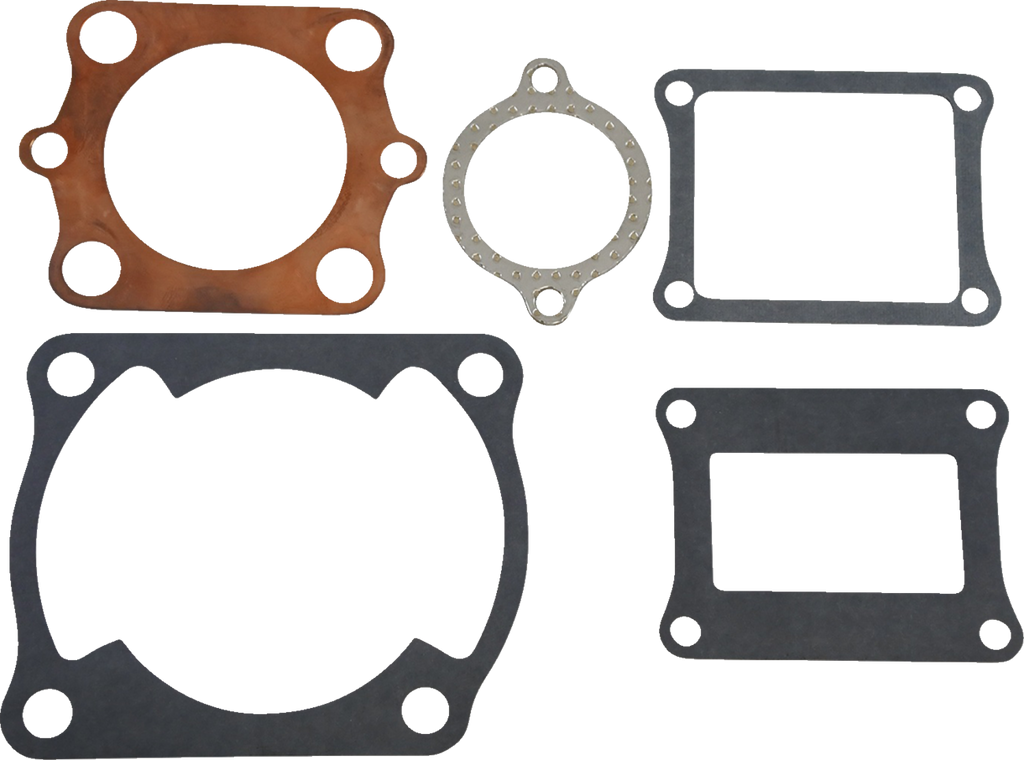 VINTCO Top End Gasket Kit - Honda 0934-7239