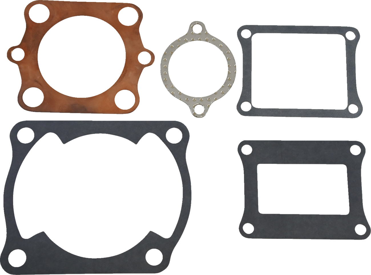VINTCO Top End Gasket Kit - Honda 0934-7239