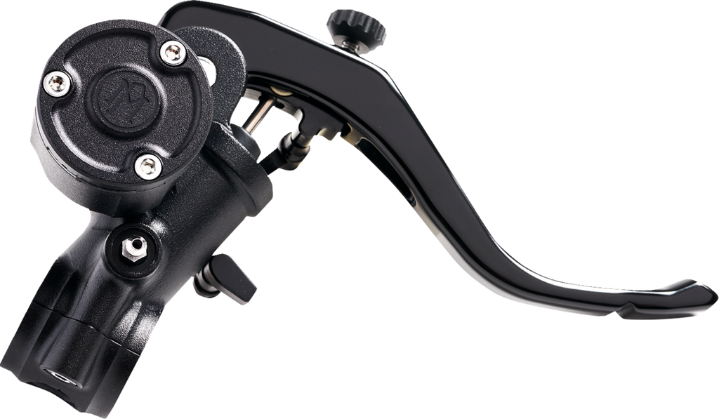 PERFORMANCE MACHINE (PM) Radial Brake Master Cylinder