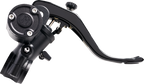 PERFORMANCE MACHINE (PM) Radial Brake Master Cylinder