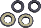VERTEX Drive Shaft Seal Kit