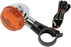 K&S TECHNOLOGIES Turn Signals