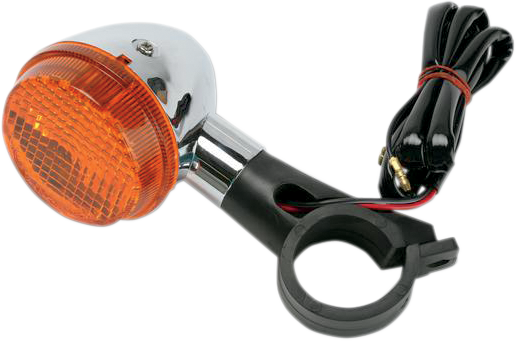 K&S TECHNOLOGIES Turn Signals