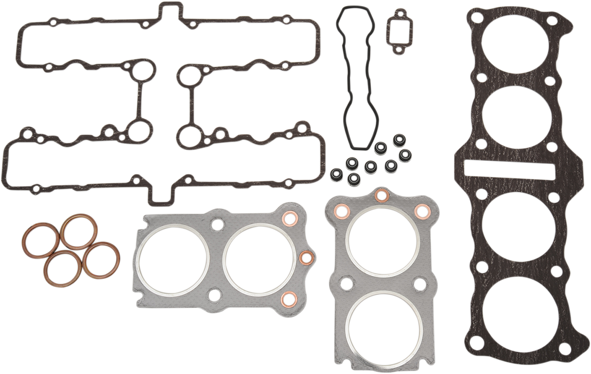 VESRAH Gasket Set