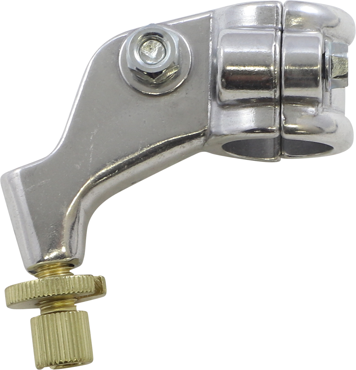 TMV Clutch Perch