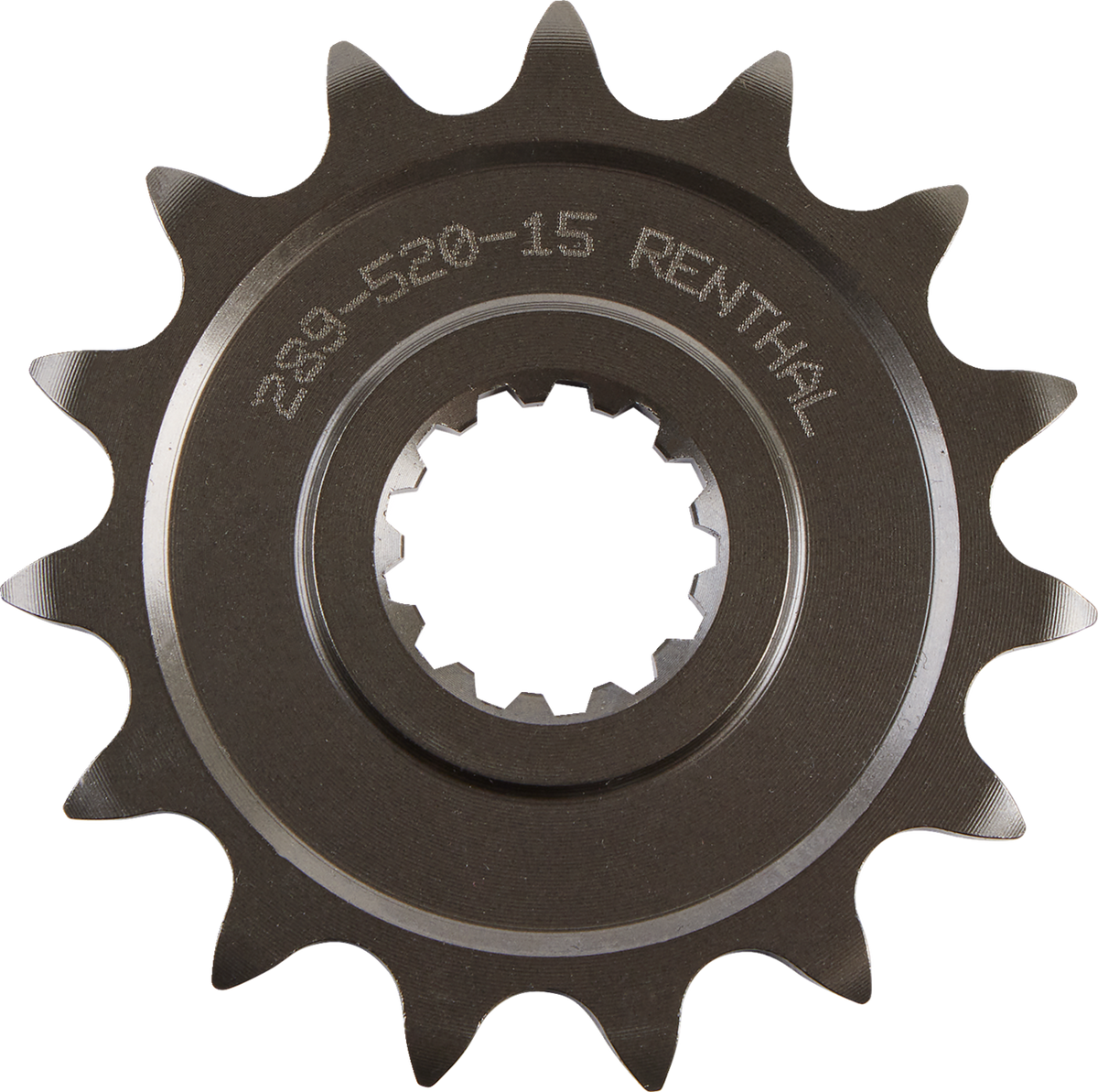 RENTHAL Countershaft Sprocket